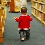 istep2020 프로필 사진