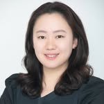 myyun_bookcase 프로필 사진