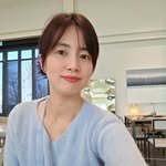 dayundoyunmom_ 프로필 사진