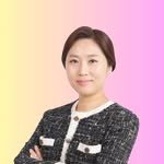 teacher.mommy__ 프로필 사진