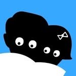 idolebook 프로필 사진