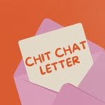 chitchatletter 프로필 사진