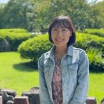 jiyoung_mom82 프로필 사진