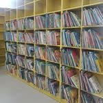 book_coaching_ 프로필 사진