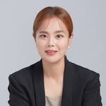 with_sohang 프로필 사진