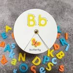 jhan_english_lover 프로필 사진