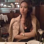 ro_on_english_coach 프로필 사진