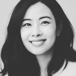 tognol_book.teacher 프로필 사진