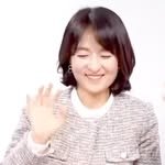 sujinnam2018 인스타그램 프로필 사진