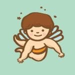 check_kiz 프로필 사진