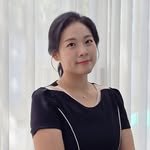 sweethoney_mom 프로필 사진