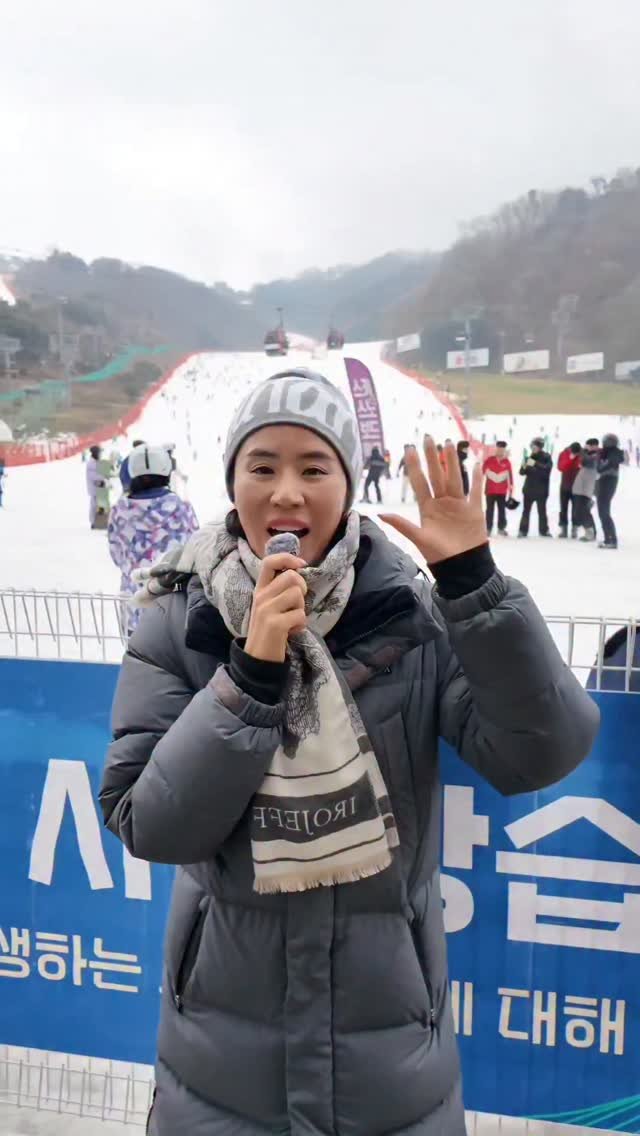 sujinssaem 게시물 이미지: 여러분
제가 커피를 어떻게 구매했을까요? ☕️

궁금하신 분들은
여러분의 소중한...