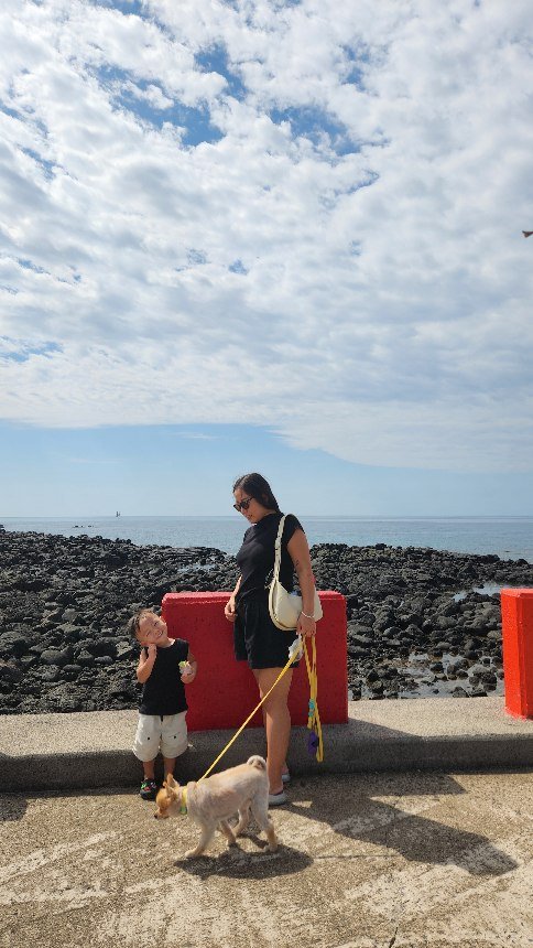 sujinssaem 게시물 이미지: 1년 만에
숨겨진 보물을 찾았습니다

평범했던 주부였던
인영팀장님

누구나...