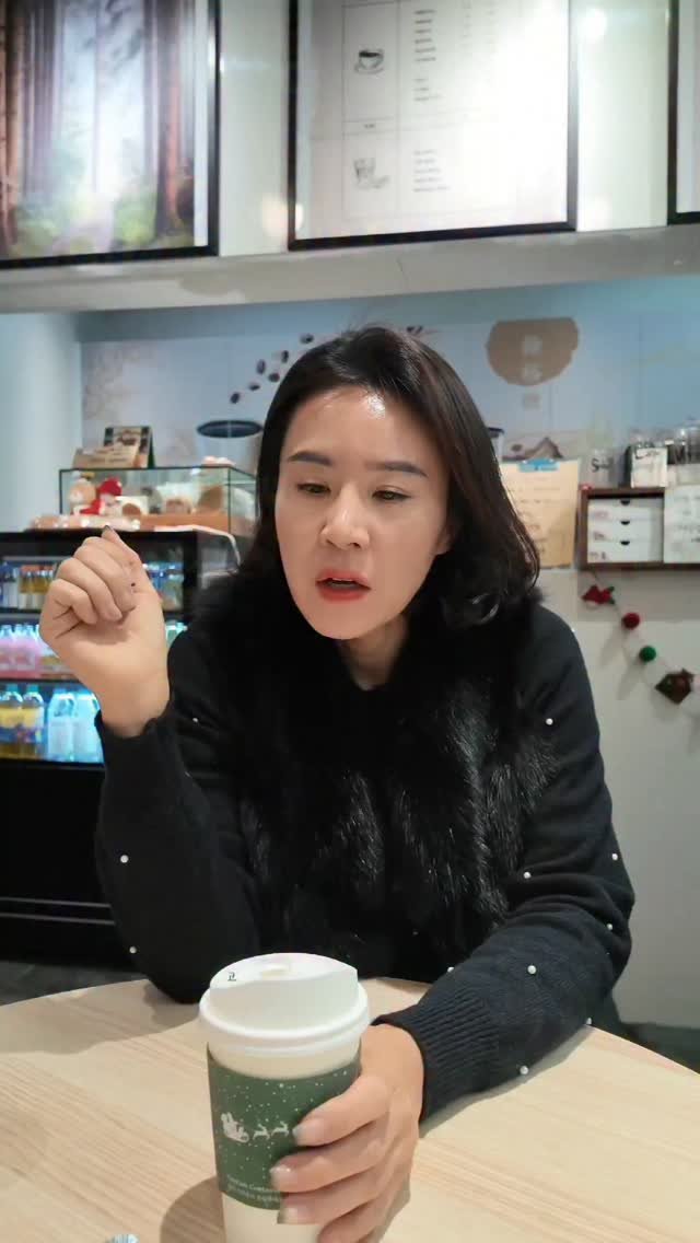 sujinssaem 게시물 이미지: 여러분의 친구가 되어드리겠습니다.
혼자가 아니라, 함께 가는 길.

수진쌤과...