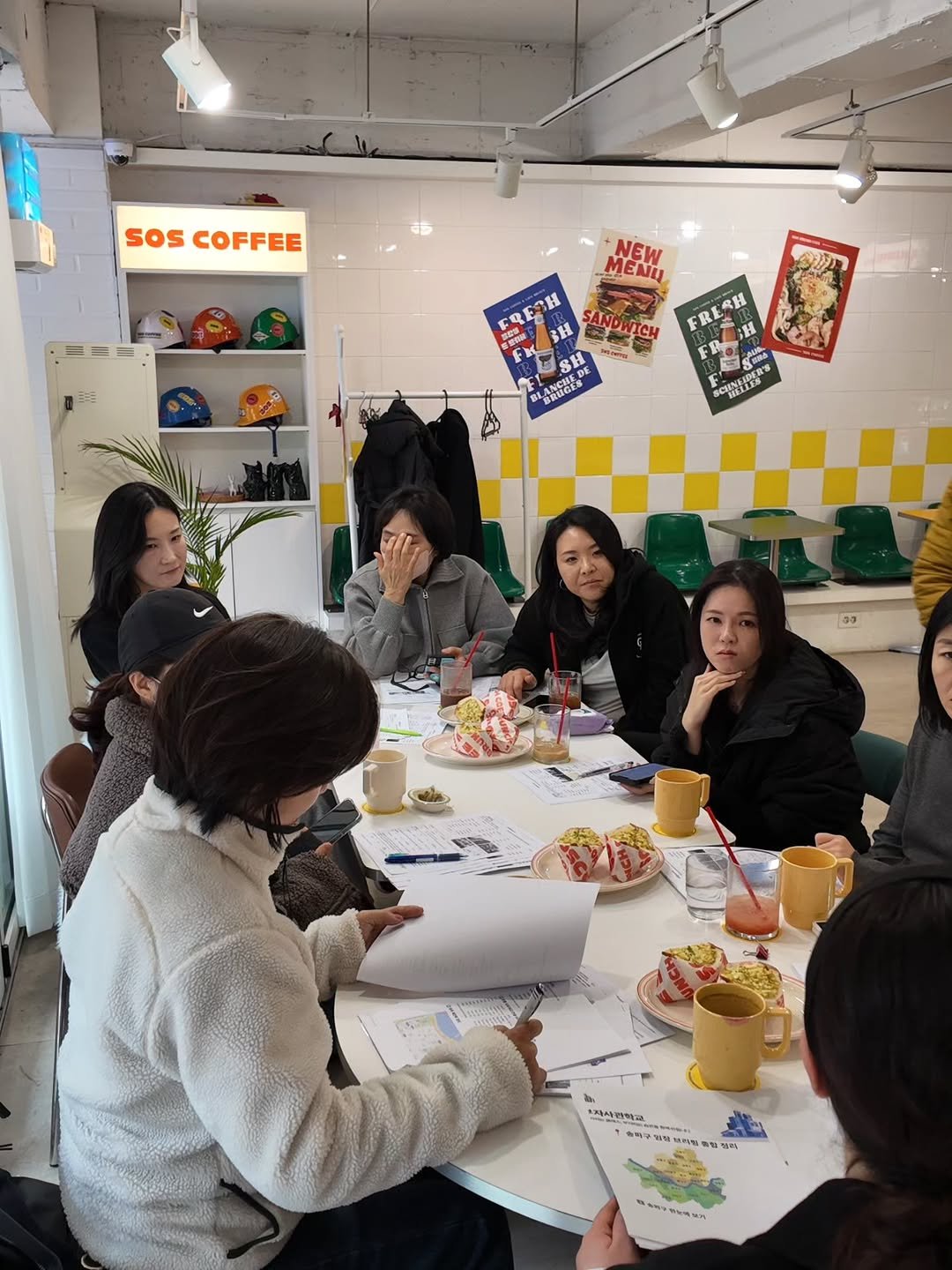 Photo by 수진쌤(이수진)|소액재테크|경매|부자사관학교|부동산 on February 16, 2026. May be an image of text.