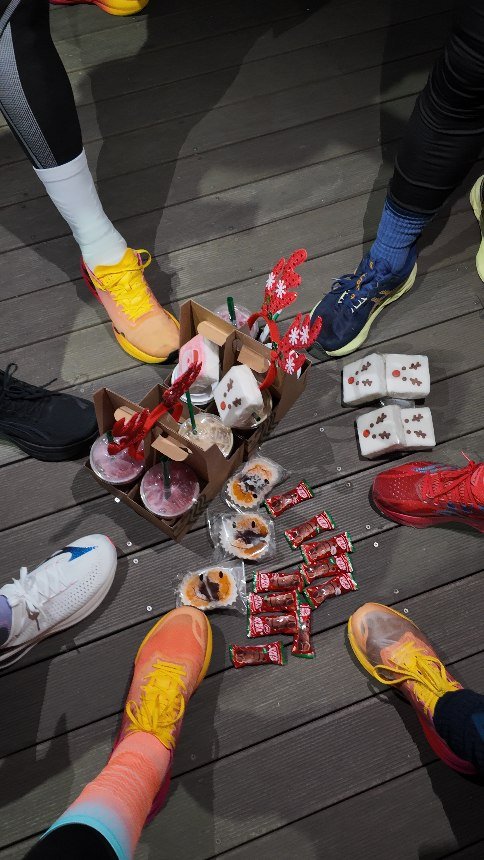 sujinssaem 게시물 이미지: 여러분, 2025년 어떻게 마무리하고 계신가요?
올해의 마지막 날, 수진쌤과...