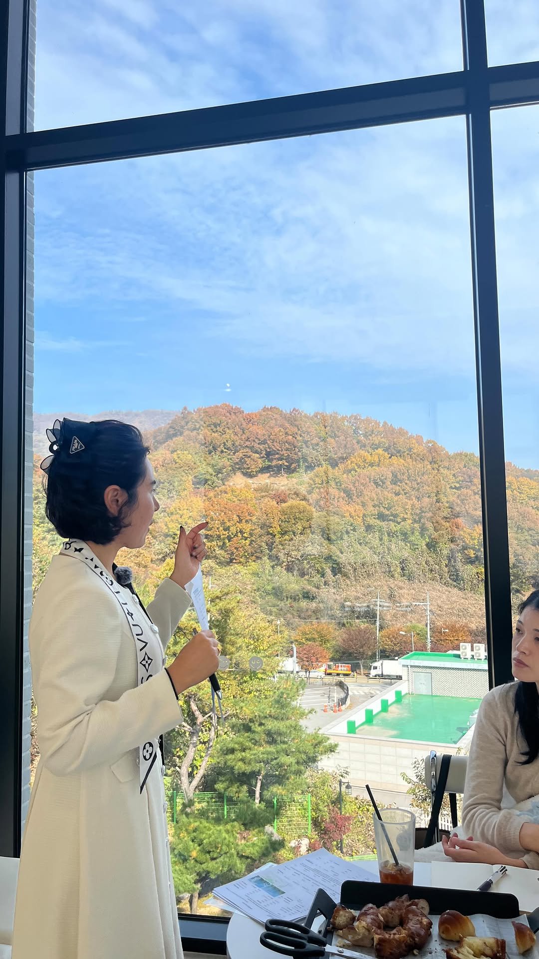 sujinssaem 게시물 이미지: 📖 자영업의 본질은 결국 ‘나 자신과의 싸움’이다

나는 자영업을 오래 했다.
한두...