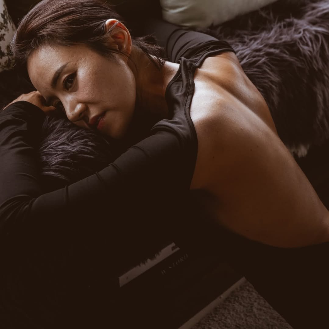 Photo by 수진쌤 이수진|부동산 투자|경매|LK인베스트먼트부자학교대표 on August 13, 2025.