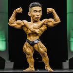 ybj_jun 프로필 사진