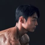fit.kwang 프로필 사진
