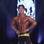 no.break_son 프로필 사진
