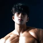 sunhoxy 프로필 사진