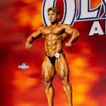 musclejpt_hwang 프로필 사진