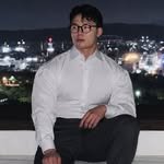 minjaeleeminjae 프로필 사진
