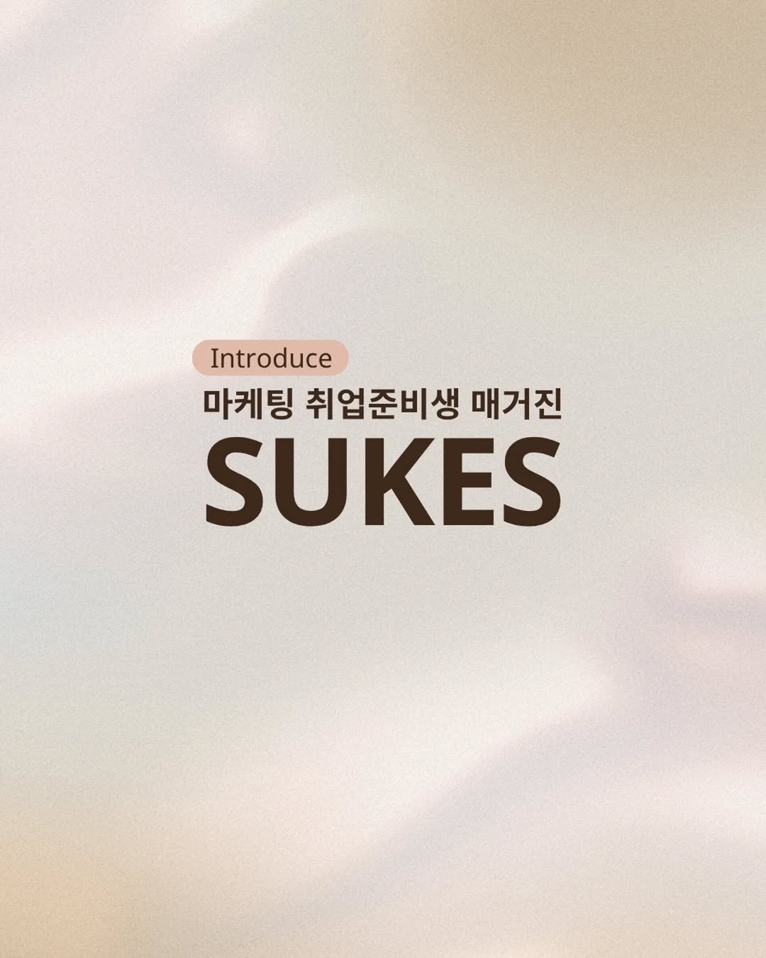 Photo by 쑥쓰 | 마케팅•트렌드•크리에이터•취업 on May 13, 2025.