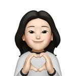 sukes_kr 인스타그램 프로필 사진