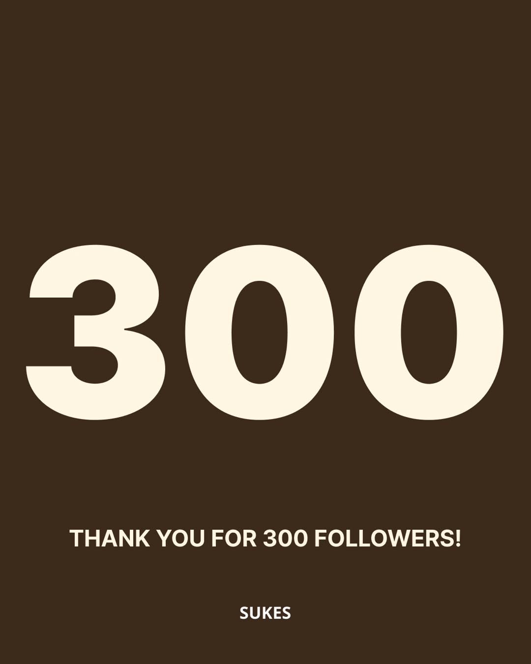 Photo by 쑥쓰 | 마케팅•트렌드•크리에이터•취업 on October 10, 2025.