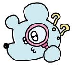 sukeydokey 인스타그램 프로필 사진