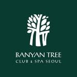 banyantree_seoul 프로필 사진