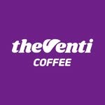 theventi_official 프로필 사진