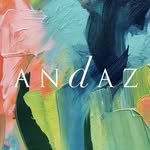 andazseoulgangnam 프로필 사진