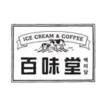 baekmidang_official 프로필 사진