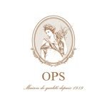 opsbakery_ 프로필 사진