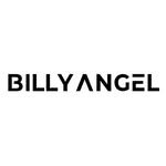 billyangel.official 프로필 사진