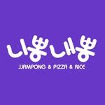 nipongnaepong 프로필 사진