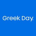 greek_day 프로필 사진