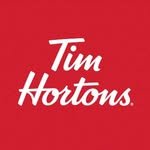 timhortons.kr 프로필 사진