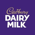 cadbury_my 프로필 사진