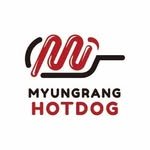 myungranghotdog_official 프로필 사진