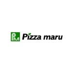 pizzamaru_official 프로필 사진