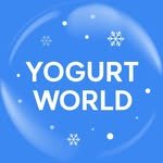 yogurtworld_official 프로필 사진