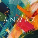 andazseoulgangnam 프로필 사진