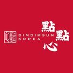 dimdimsumkr 프로필 사진