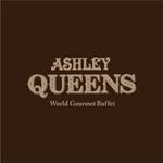 your_ashley 프로필 사진