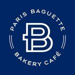 parisbaguette_ca 프로필 사진