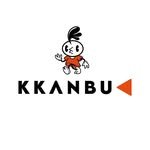kkanbu_official 프로필 사진